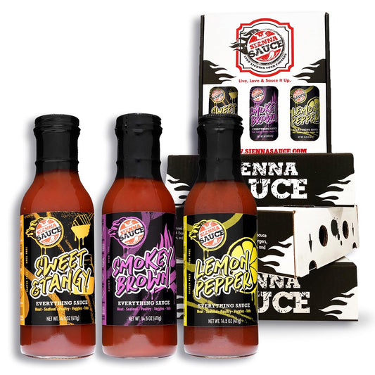 Sienna-Sauce---Smokey-Brown,-Sweet-572