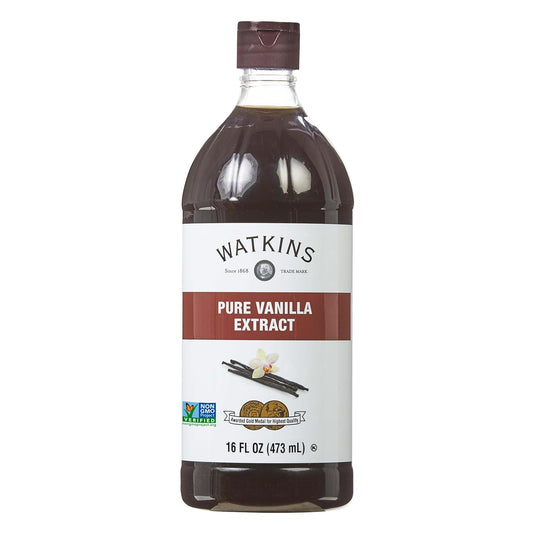 Watkins-Pure-Vanilla-Extract,-16-Ounce---4449