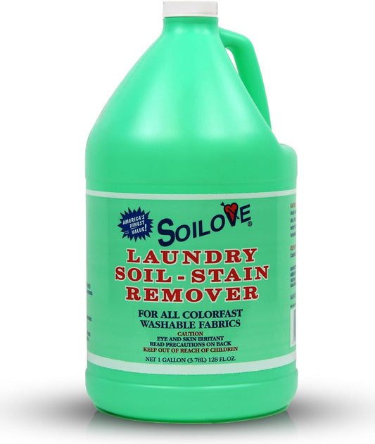 Stain-Remover-for-Clothes-–-Soilove-(128oz)-–-Powerful-Triple-Acting-3313