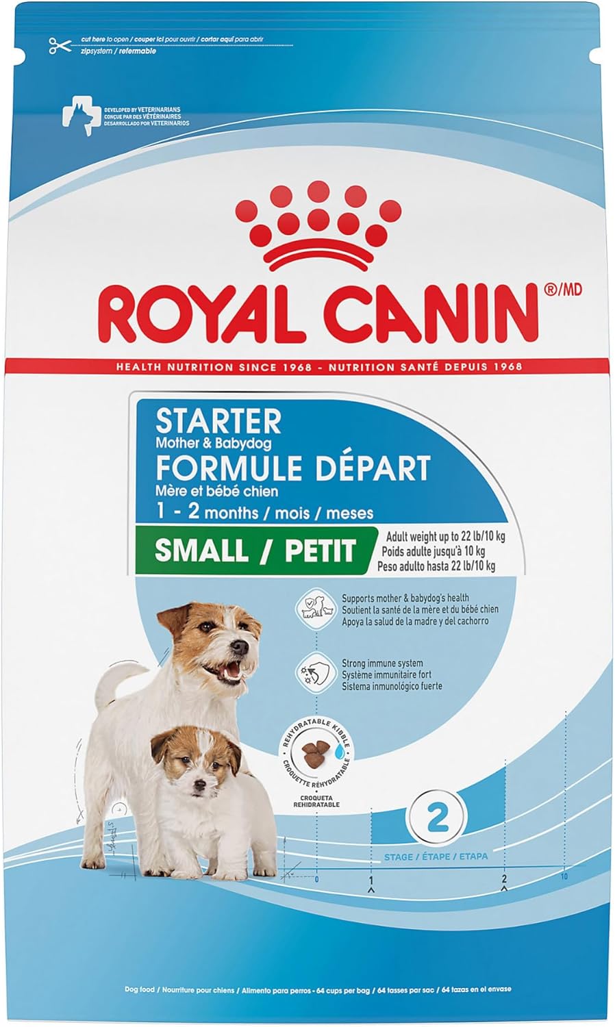 Royal-Canin-Size-Health-Nutrition---Alimento-seco-para-2233