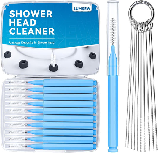 Shower-Head-Cleaner-Picks,-Multiple-Size-Shower-Head-Cleaning-Brush-2688