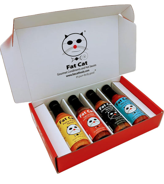 Funny-Cat-Name-Natural-Hot-Sauce-191