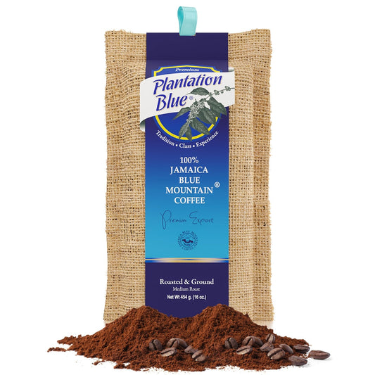 PREMIUM-PLANTATION-BLUE-TRADITION-CLASS-EXPERIENCE-Café-1-Jamaica-Blue-Mountain-medio2087