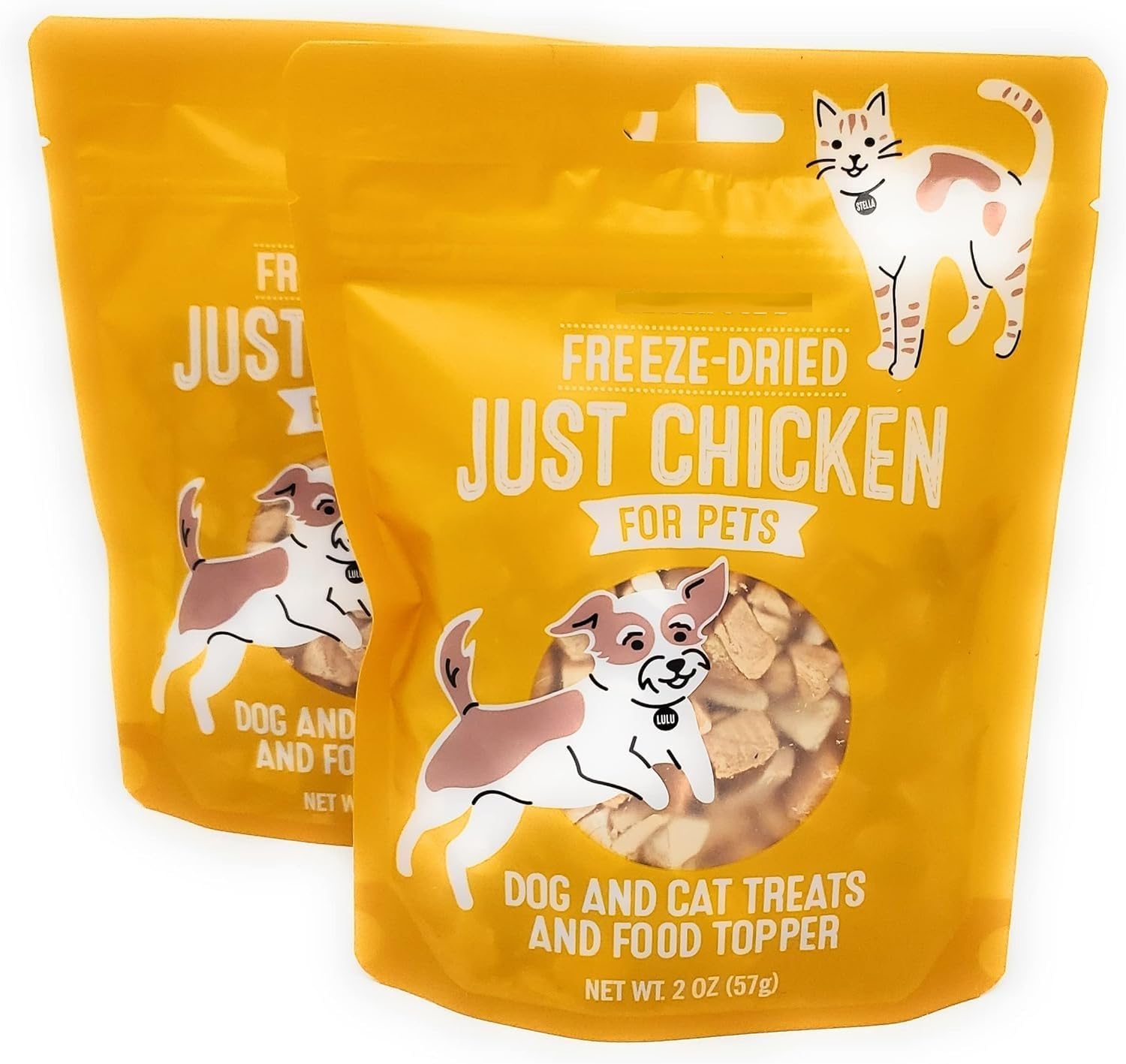 Alimentos-liofilizados-Just-Chicken-Dog-and-Cat-Treats-Peso-156