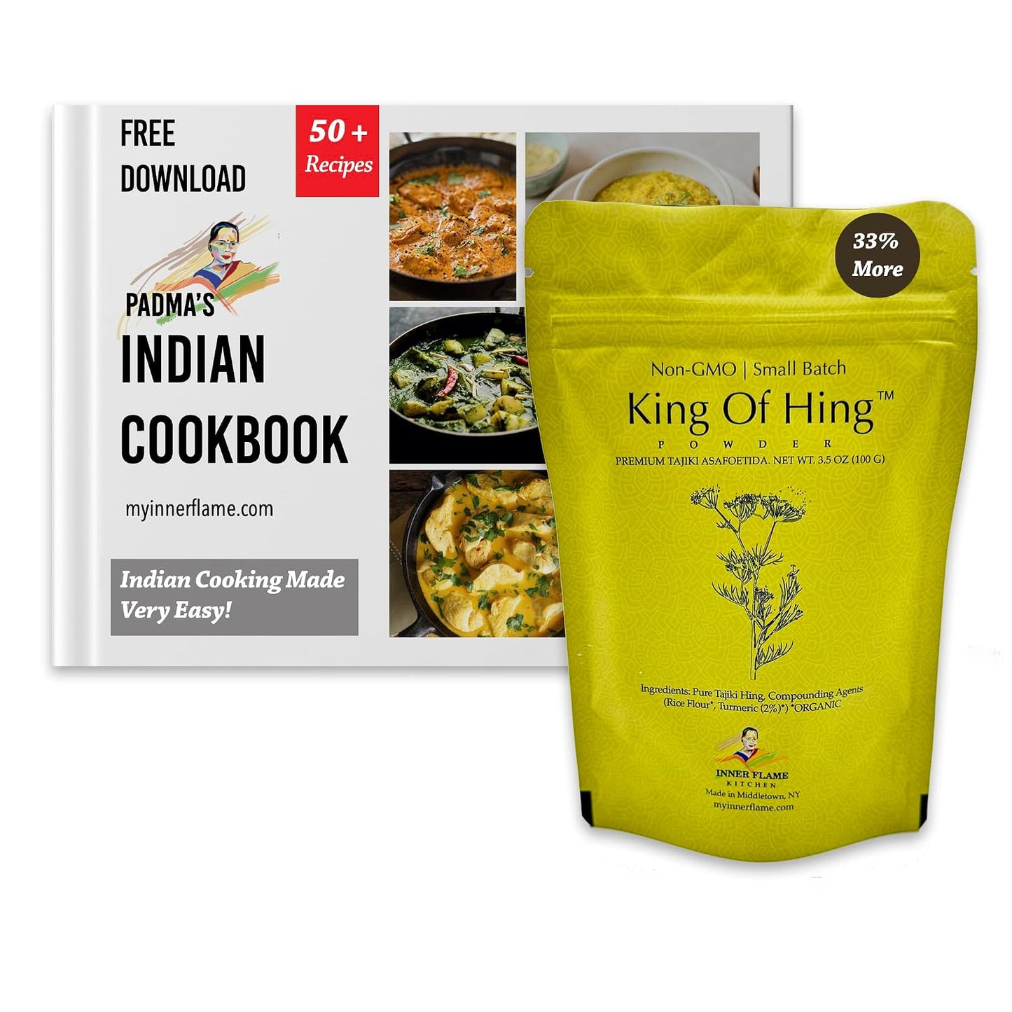 Inner-Flame-King-Of-Hing---Asafoetida-Organic.-Strong-Taziki-Hing-For-339