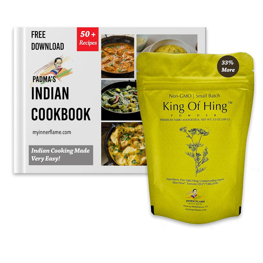 Inner-Flame-King-Of-Hing---Asafoetida-Organic.-Strong-Taziki-Hing-For-339