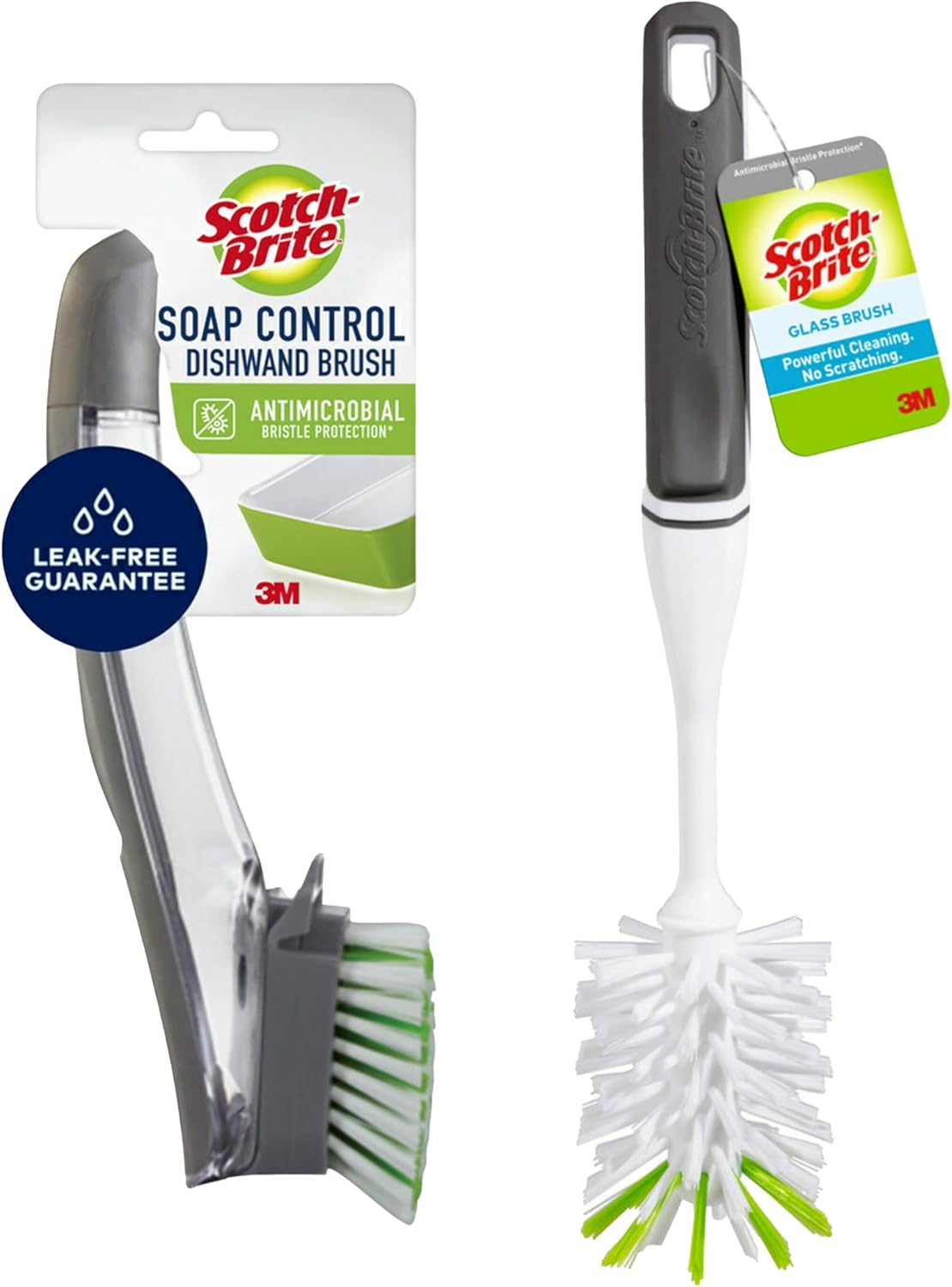 Scotch-Brite-Kitchen-Brush-Kit---Glass-and-Water-Bottle-Brush-2197