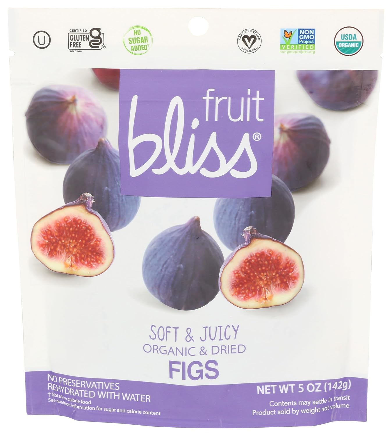 Fruit-Bliss-Organic-Turkish-Figs,-5-Oz----------628