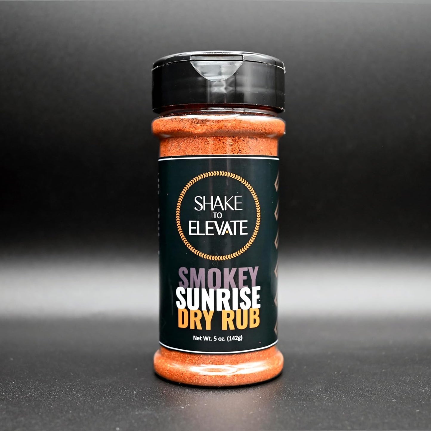 Shake-to-Elevate---Smokey-Sunrise-sin-sal-BBQ-Dry-|-1776