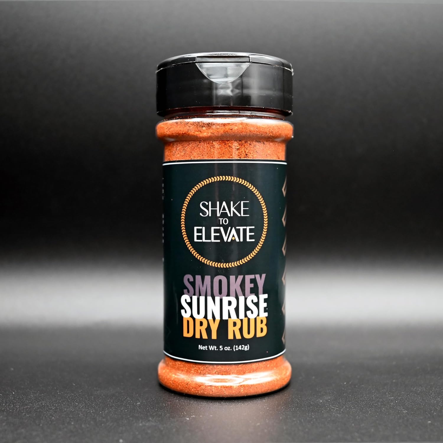 Shake-to-Elevate---Smokey-Sunrise-sin-sal-BBQ-Dry-|-1776