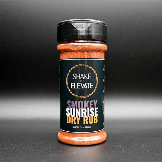 Shake-to-Elevate---Smokey-Sunrise-sin-sal-BBQ-Dry-|-1776