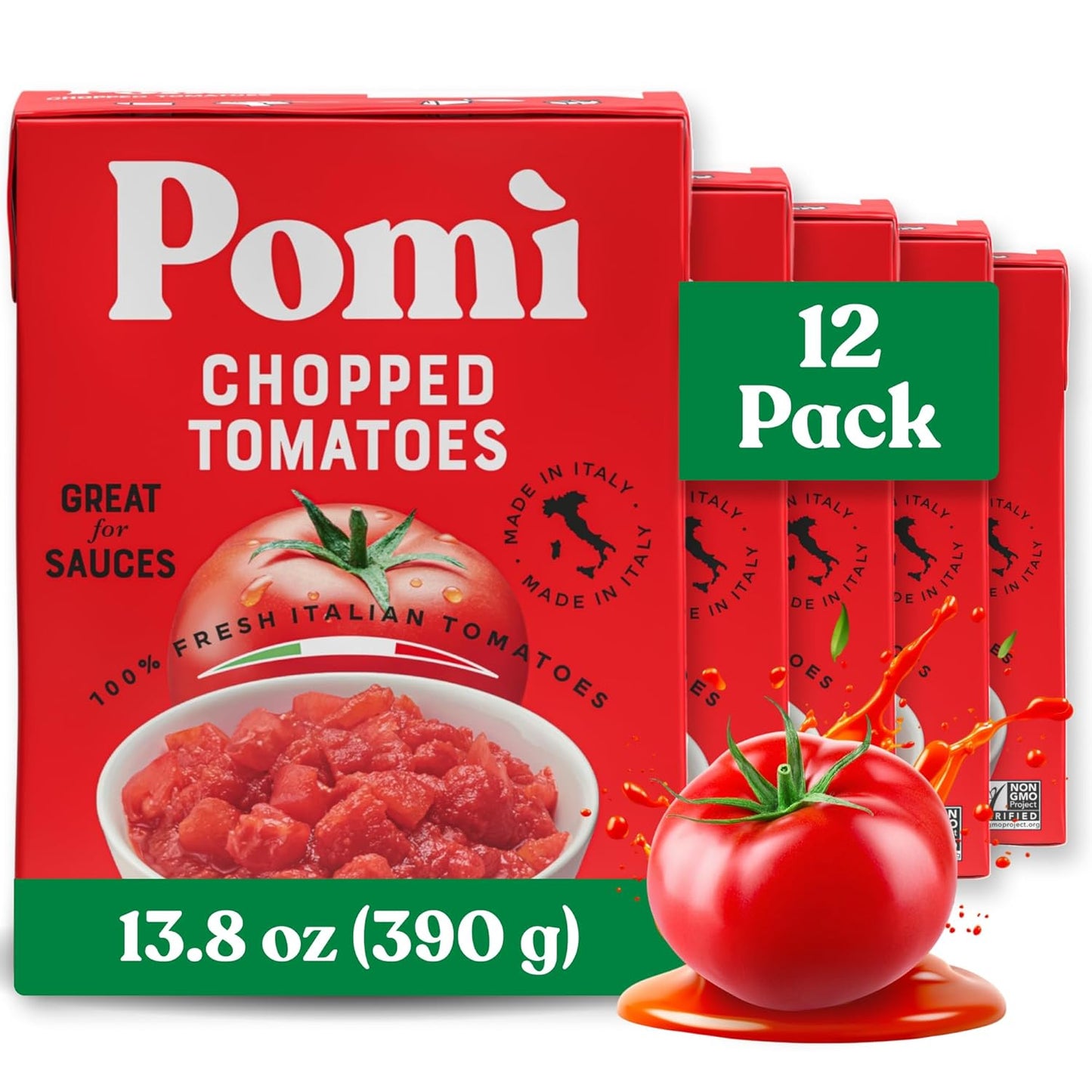 Pomì-Tomates-picados-–-Tomate-italiano-picado-hecho-de-865