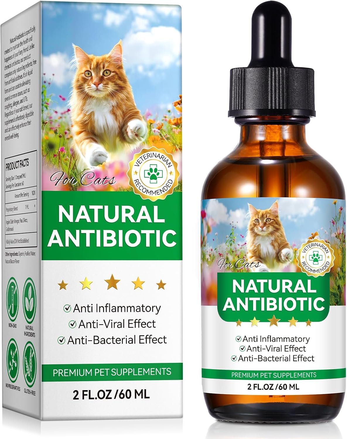 Antibiotics-for-Cats,-Natural-Antibiotic-Drops-Supports-Immune-&-Allergy-&-Itch-Relief,-574