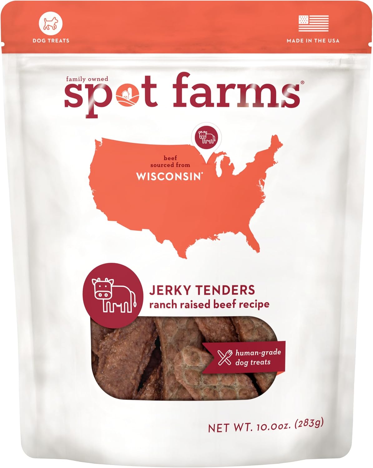 Spot-Farms-Basic-Beef-Tenders-10-oz------1931