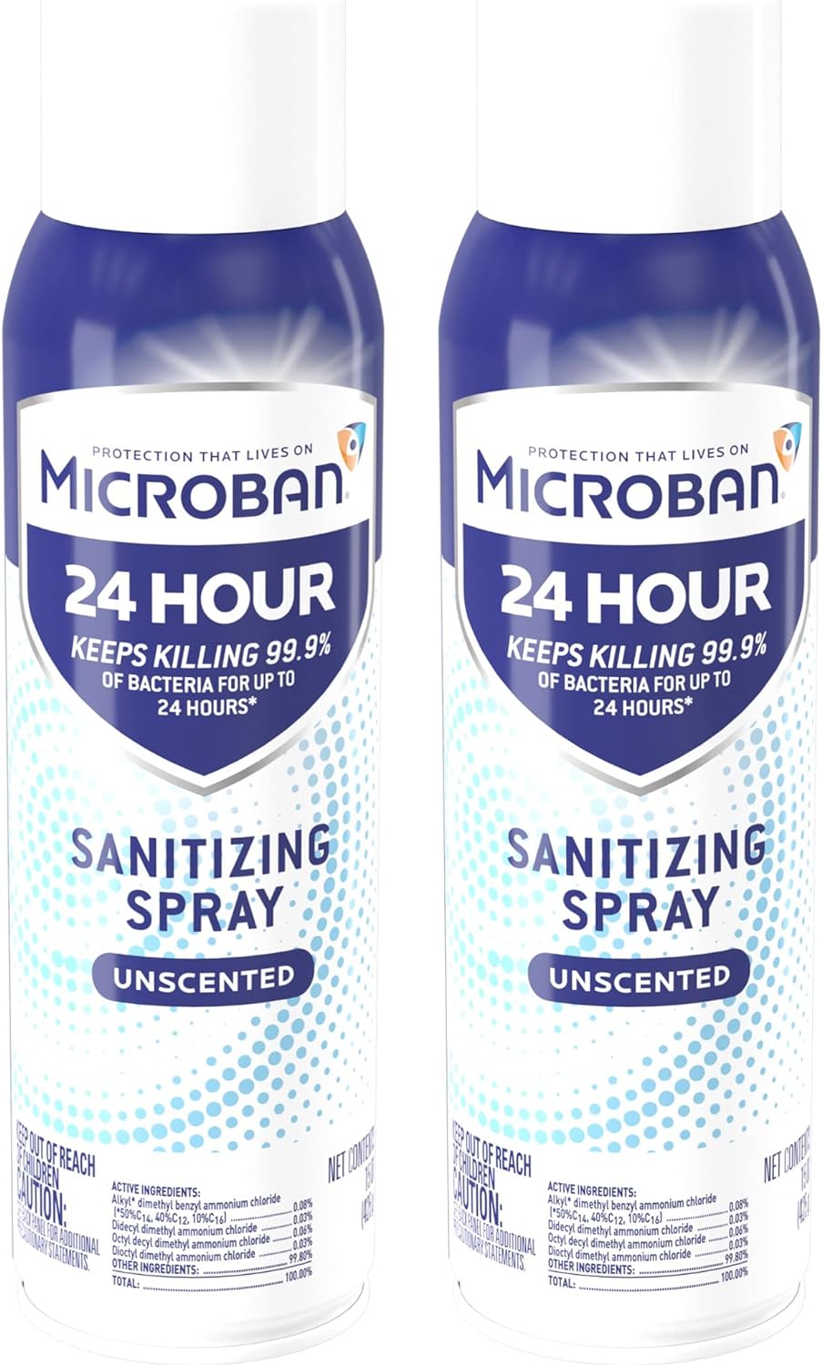 MICROBAN-Disinfectant-Spray,-24-Hour-Sanitizing-Spray,-Unscented-Scent,-2-1697