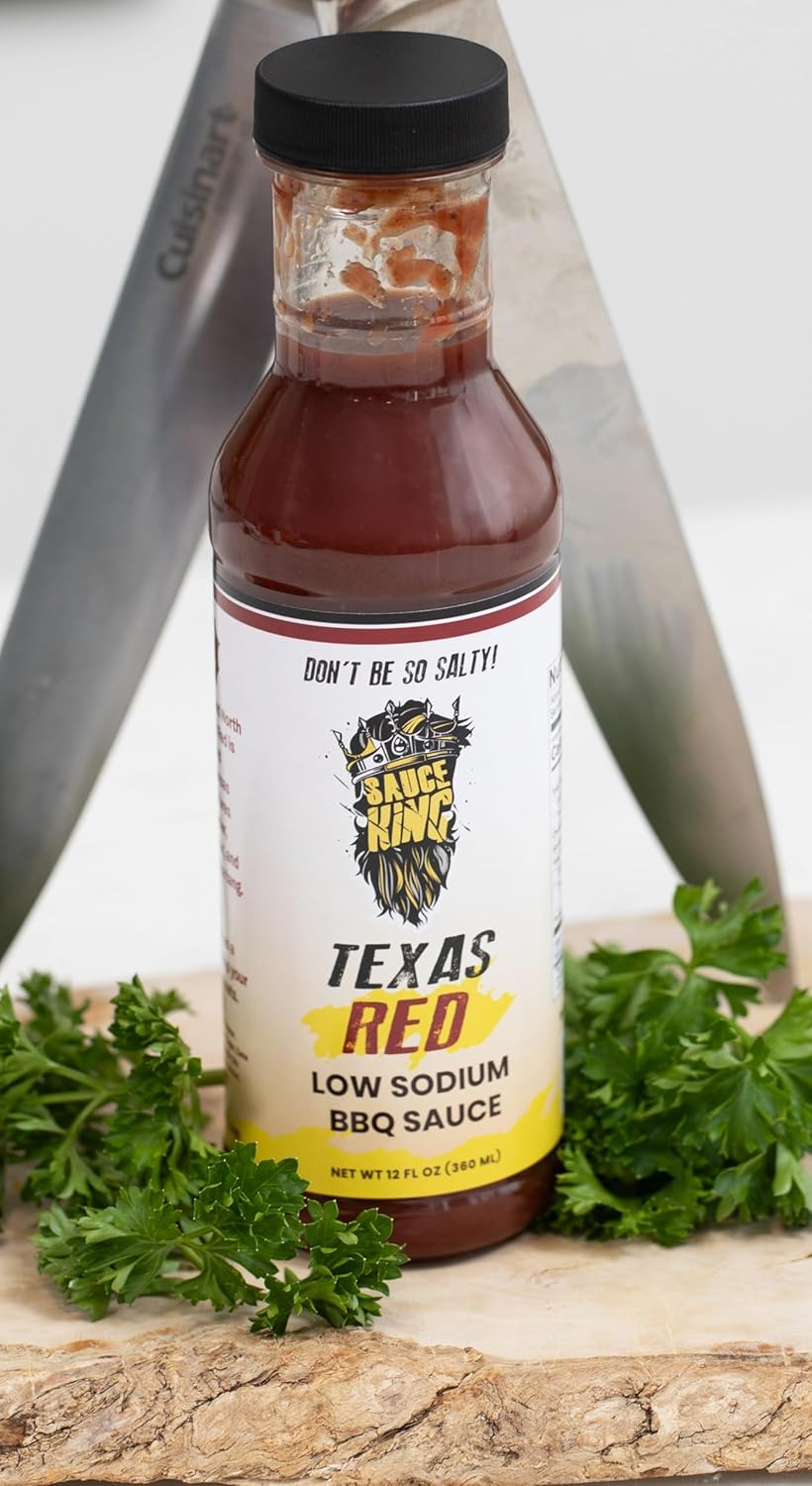 Sauce-King-Texas-Low-Sodium-Barbecue-2177