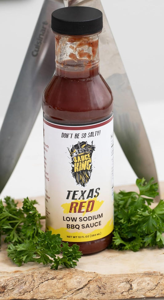 Sauce-King-Texas-Low-Sodium-Barbecue-2177