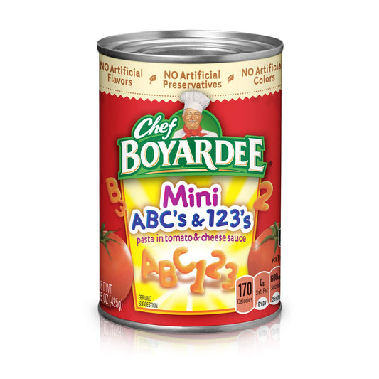 Chef-Boyardee-Mini-ABC's-and-123's-2113