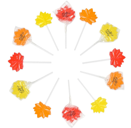 Fall-Maple-Leaf-Lollipop-Suckers-36-Pack-Thanksgiving-2322