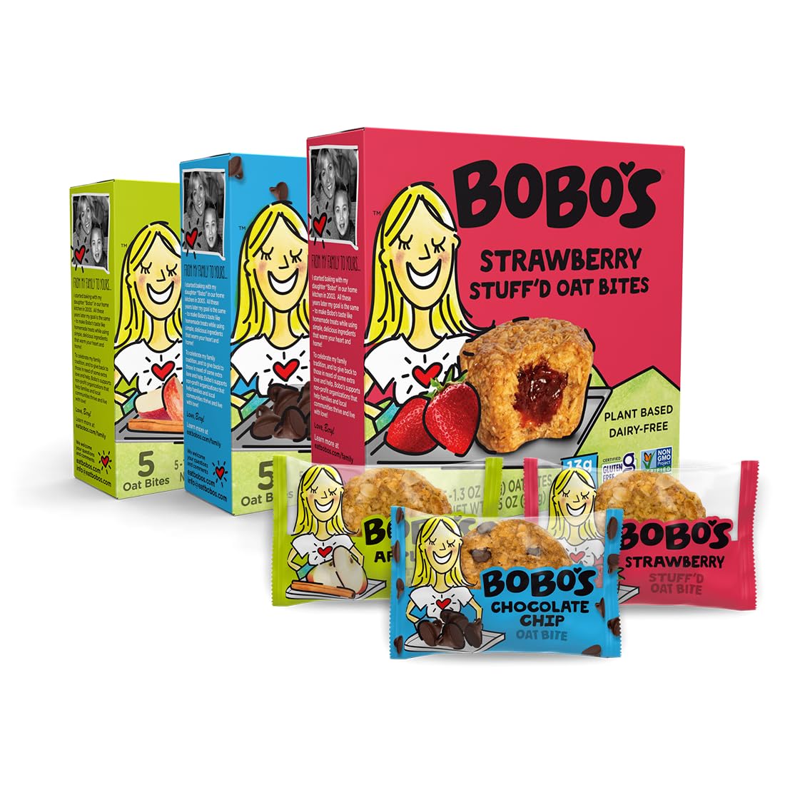 Bobo's-Oatmeal-Bites,-Strawberry,-Chocolate-Chip,-Apple-Pie-Variety-(30-ct)--|-Gluten-Free,-Snacks-2091