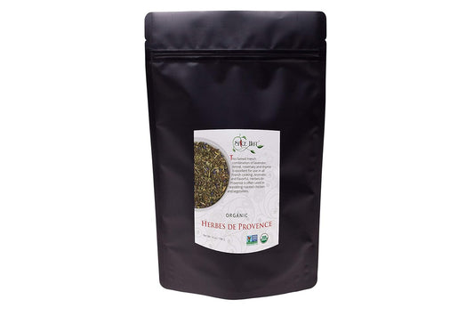 Spice-Hut---Mezcla-de-condimentos-orgánicos-de-hierbas-de-con-63