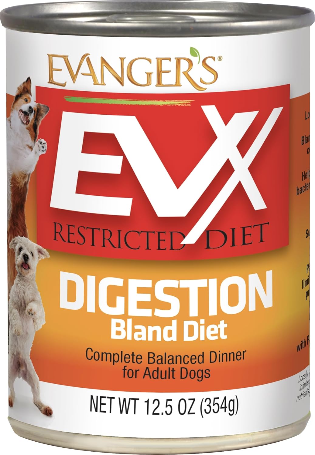 Evanger's-EVX-Restricted-Diet:-Digestion-Bland-Diet-Alimento-enlatado-699