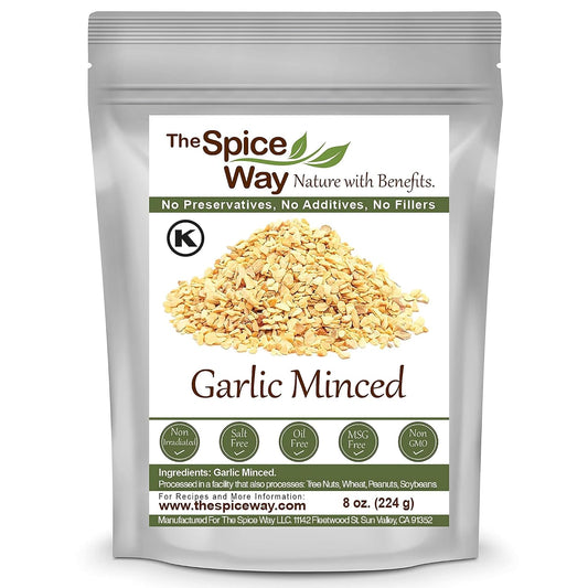 The-Spice-Way-Minced-Garlic---8-oz---US-Grown-whole-1815