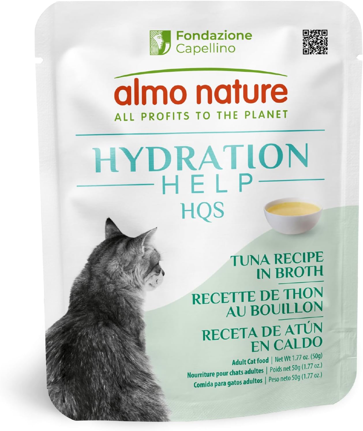 almo-nature-HQS-Hydration-Help---Wet-Cat-Food---Tuna-with-Fillet,-and1047