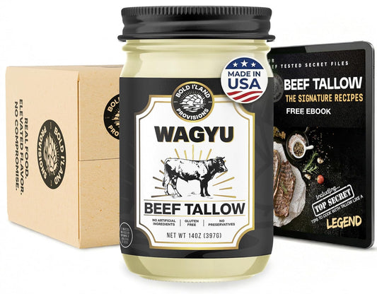 1-Pure-Wagyu-Beef-Tallow-for-Cooking-–-Excellent-for-Searing-Steaks---495
