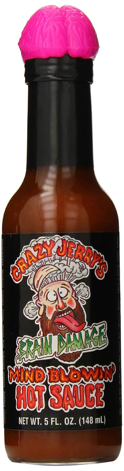 Crazy-Jerry's-Brain-Damage-Hot-Sauce-419