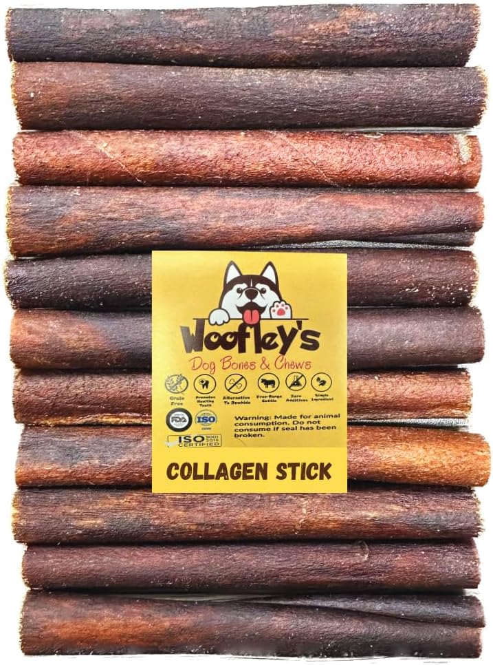 6-Inch-Collagen-Bully-Sticks---16-Count-1954