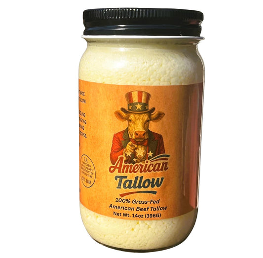 American-Tallow,-1-Grass-Fed,-Pasture-Raised,-Non-GMO-Beef-Tallow,-Premium-Cooking-Oil-&-Seed-63