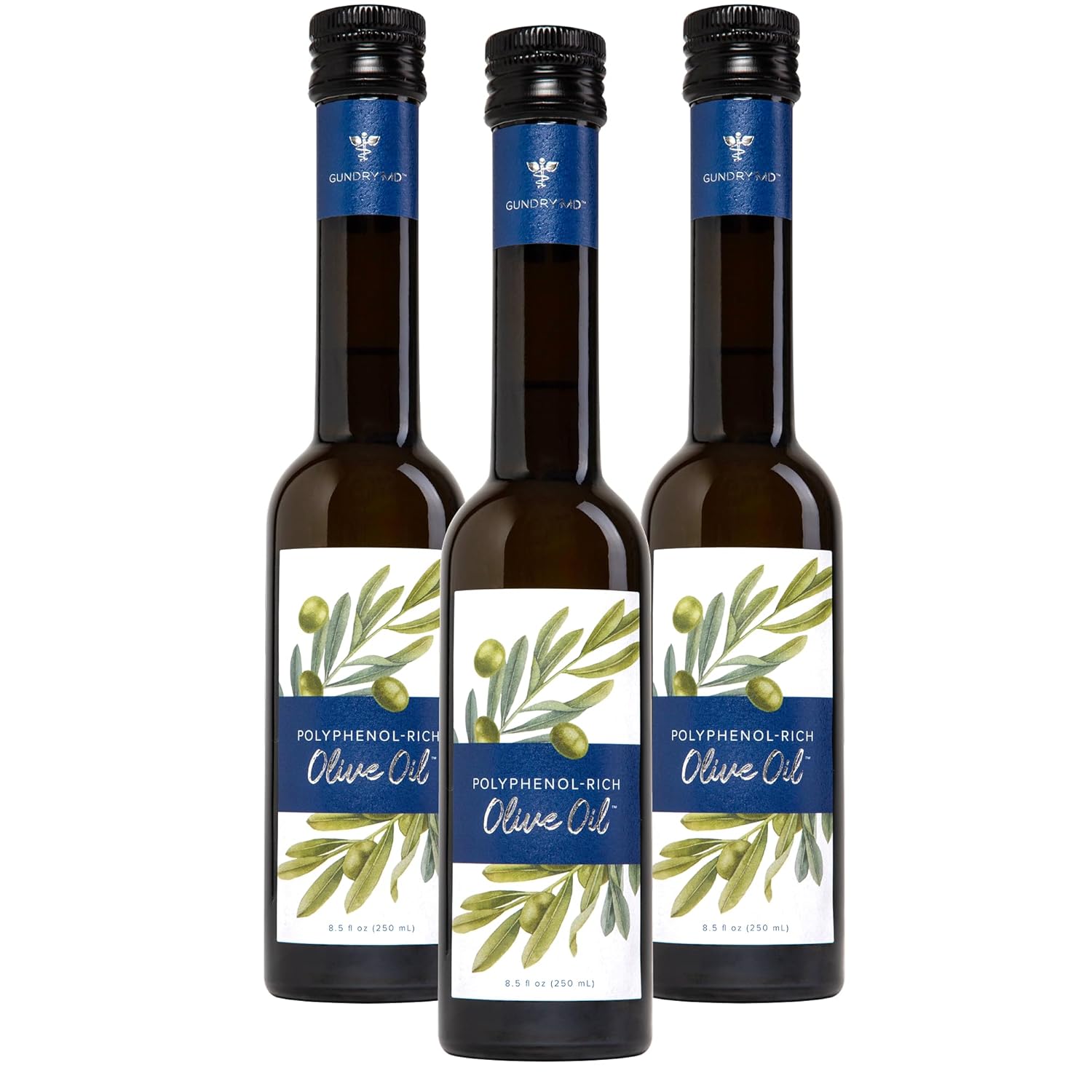 Gundry-MD®-Organic-Extra-Virgin-First-Cold-Press-Moroccan-Polyphenol-Rich-Olive-(Olive--3-2256
