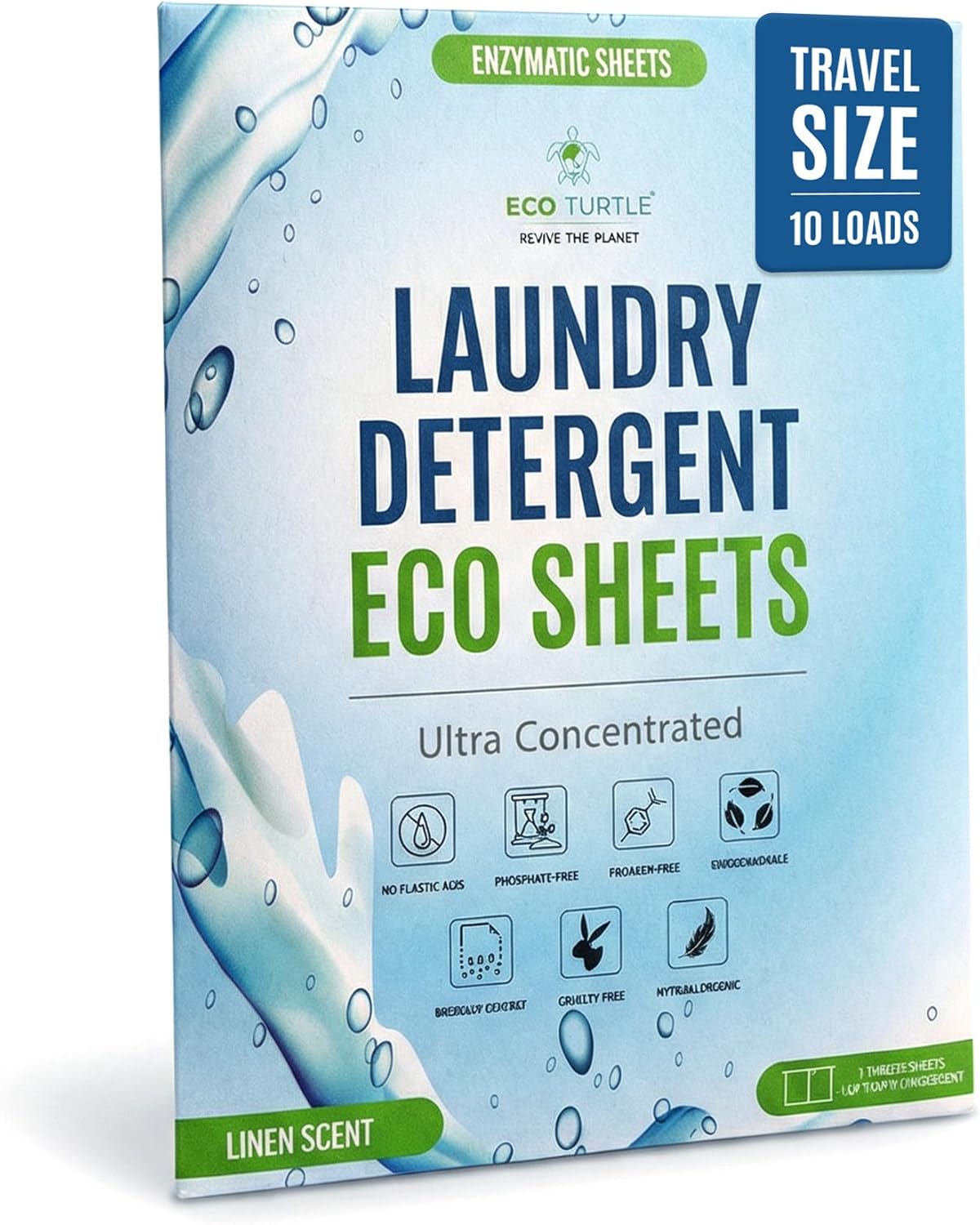 Eco-Friendly-Travel-Size-Laundry-Detergent-Sheets---10-Loads-Ultra-Concentrated,-Stain-Fighting-1079