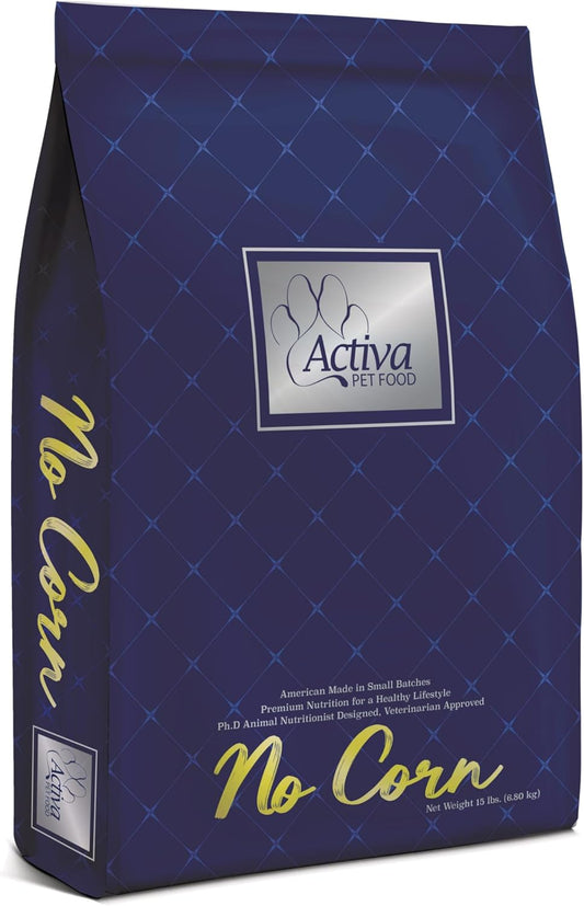 Activa-Comida-personalizada-para-perros-sin-maíz-(cordero,-15-445