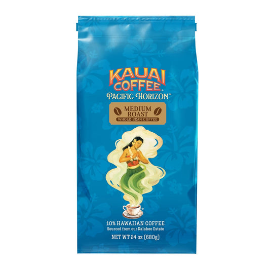 Kauai-Coffee-Koloa-Estate-Medium-Roast---Whole-Bean-Coffee,-24-oz.-Package-2894