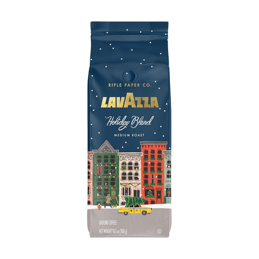 Lavazza-+-Rifle-Paper-Co.-Holiday-Blend-3977