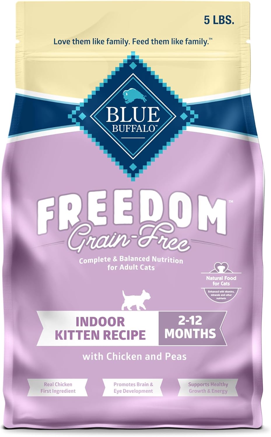 Blue-Buffalo-Freedom-Grain-Free-Indoor-Dry-Kitten-Food-1502