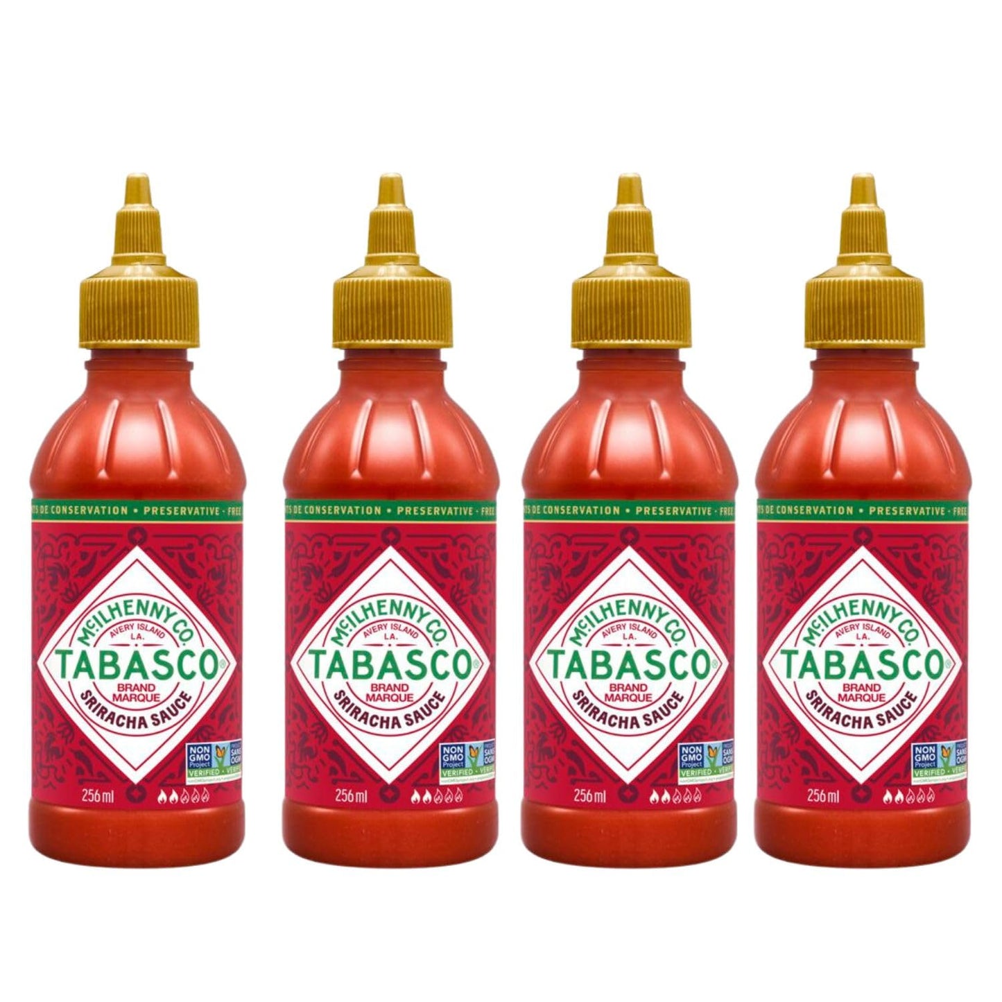 Sriracha-Thai-Chili-Sauce-by-Tabasco-148