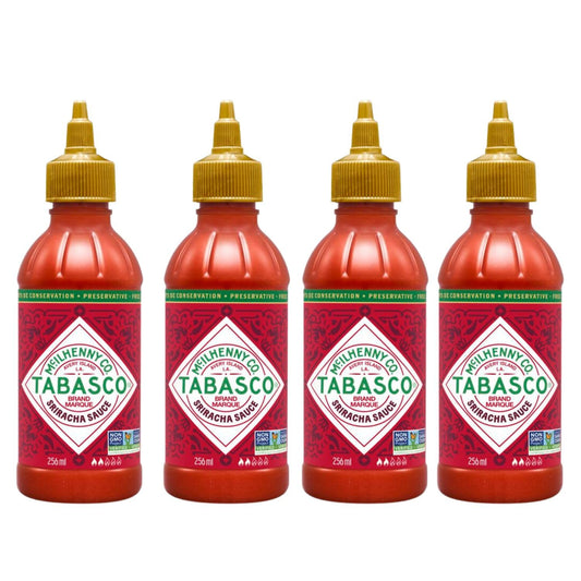 Sriracha-Thai-Chili-Sauce-by-Tabasco-148