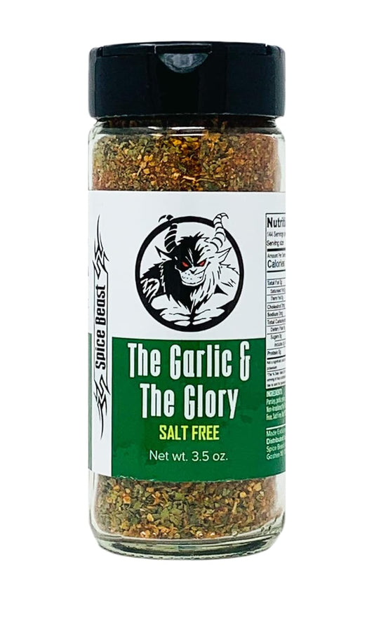 Spice-Beast---The-Garlic-and-410