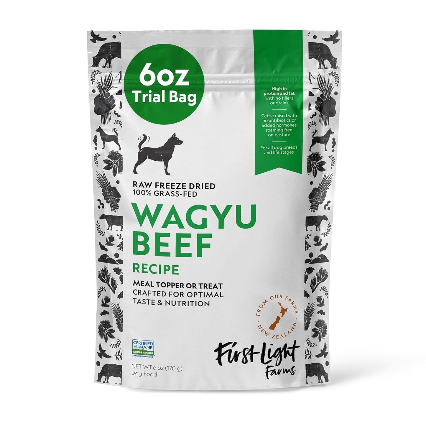 First-Light-Farms---Alimento-para-perros-liofilizado-para-1407