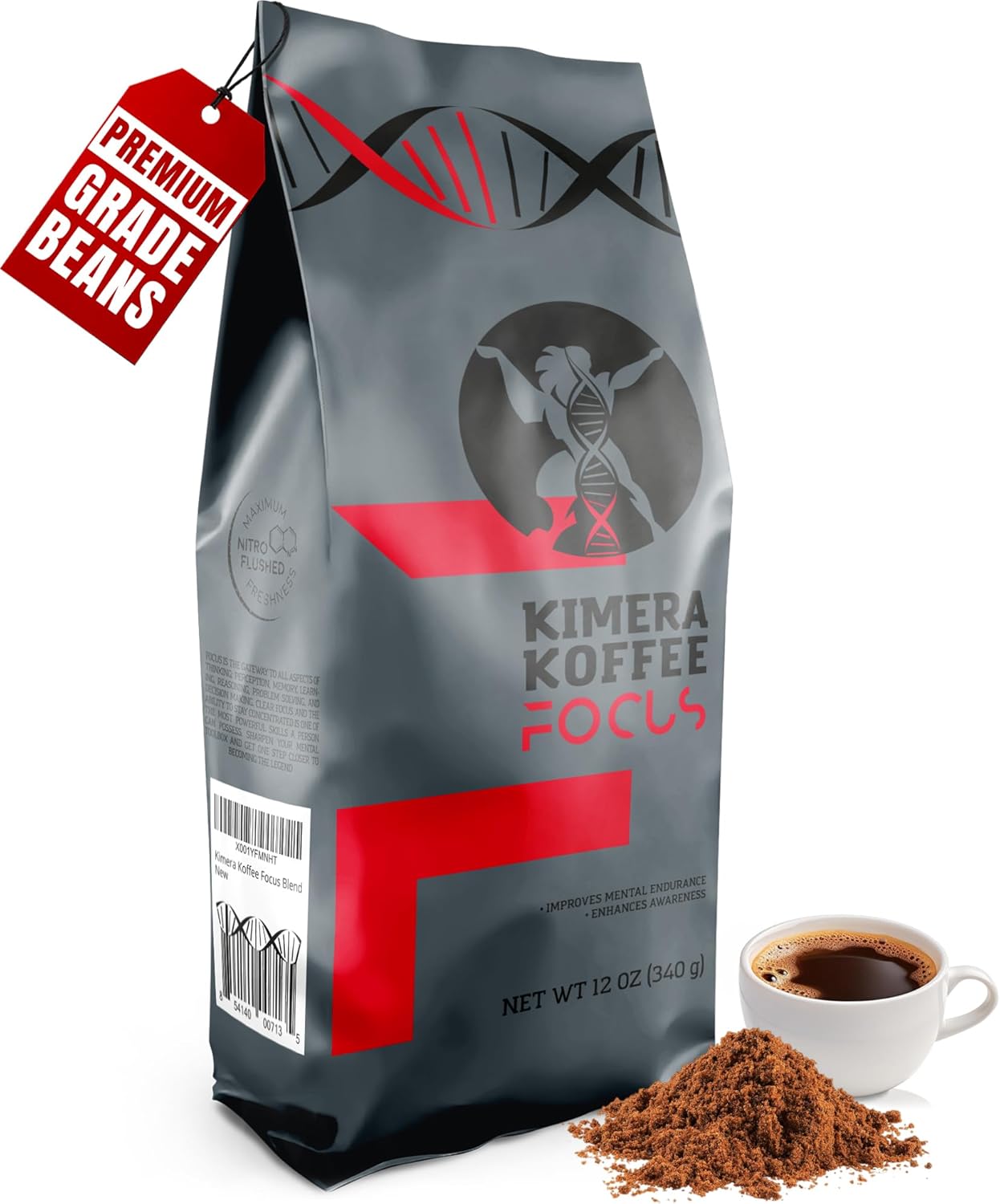 Kimera-Koffee---Café-molido-orgánico-tostado-ligero-|-Mezcla-de-|405