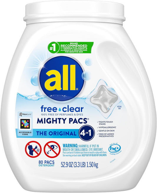 all-Unit-Dose-Laundry-Detergent,-Mighty-Pacs,-Free-Clear,-80-Count---1468