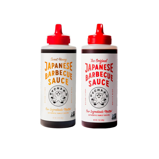 Bachan's-Japanese-Barbecue-Sauce-2-Pack-3793