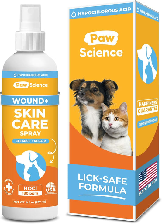 Skin-&-Wound-Care-Spray-for-Dogs-&-Cats-–-Lick-Safe-Healing-362