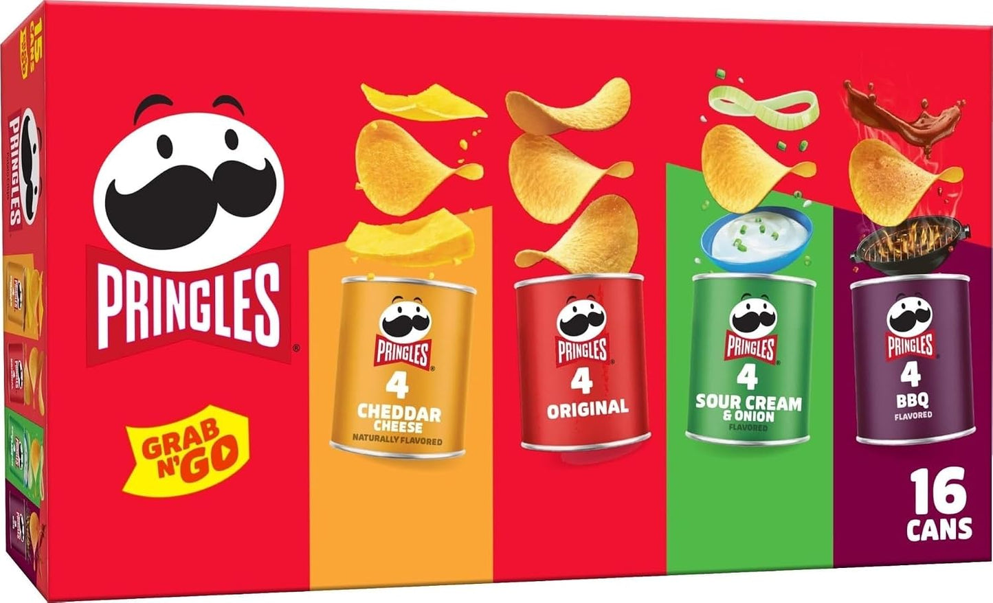 Pringles-Potato-Crisps-Chips,-Lunch-Snacks,-Office-and-Kids-Snacks,-Grab--N'-Go,-1.38-Variety-2020