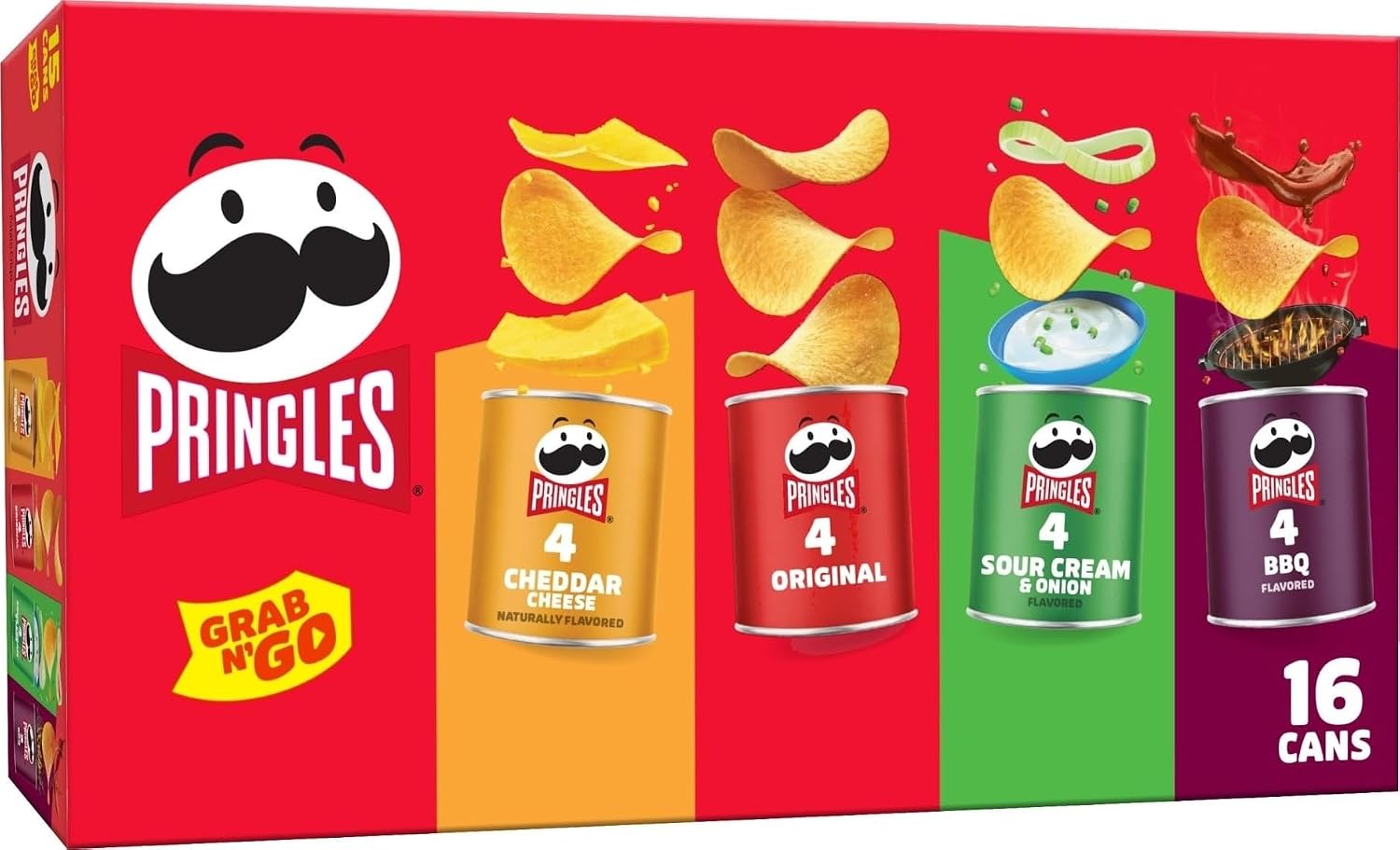 Pringles-Potato-Crisps-Chips,-Lunch-Snacks,-Office-and-Kids-Snacks,-Grab--N'-Go,-1.38-Variety-2020