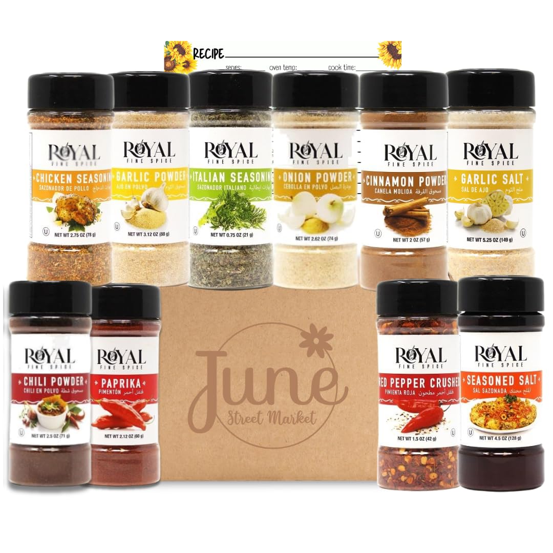 June-Street-Market-10-Piece-Essentials-Kitchen-Starter-Gift-Set:-Spices-with-112
