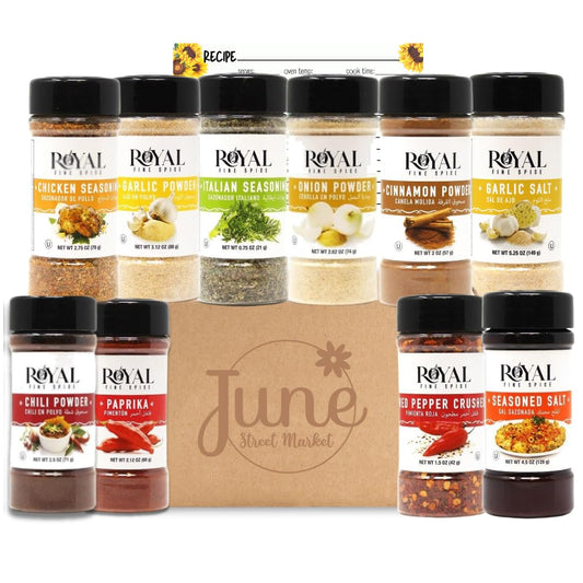 June-Street-Market-10-Piece-Essentials-Kitchen-Starter-Gift-Set:-Spices-with-112